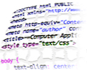 HTML_Graphic